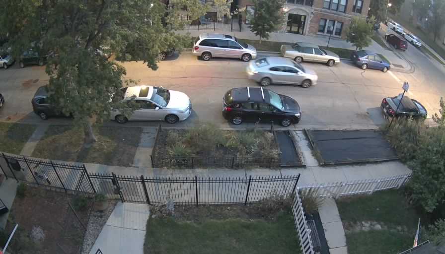 Reolink Camera Two_01_Reolink Home Hub One_20251024065914.jpg